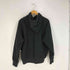 シュプリーム Supreme 23SS Inside Out Box Logo Hooded Sweatshirt  メンズ import:S